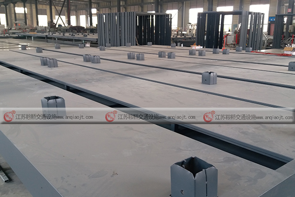 打造鄉(xiāng)村候車(chē)亭需要注意哪些要素