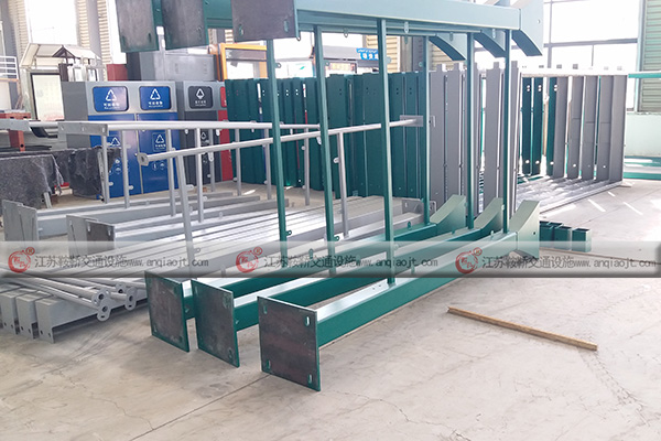 公交候車亭座椅哪家好？相關品牌推薦