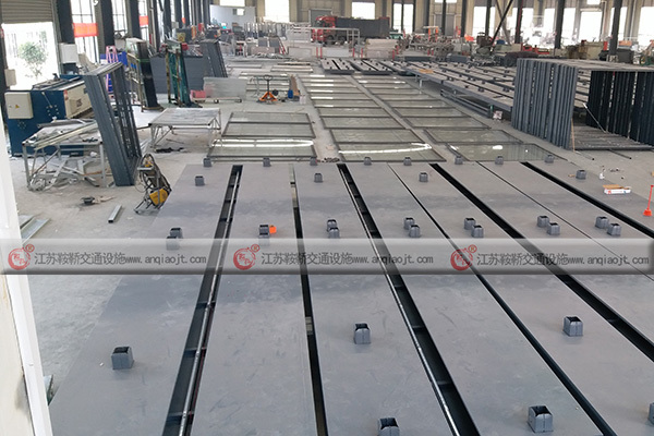 公交候車亭相關(guān)規(guī)劃