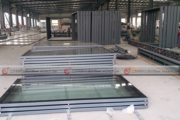 公交候車亭站牌哪家好？公交候車廳站牌推薦