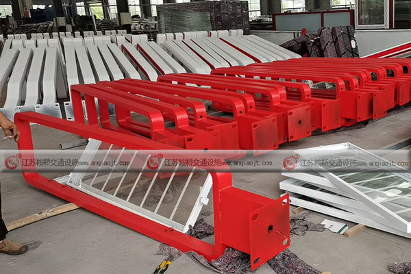 <strong>公交站臺有哪些功能？原來居然這么多！</strong>