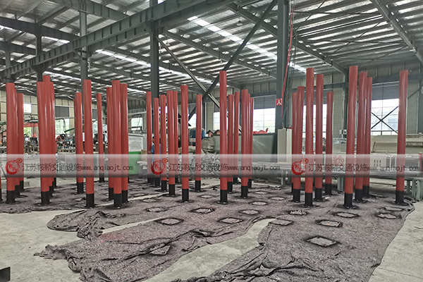 <strong>仿古候車亭承載城市文化特色展現(xiàn)城市魅力</strong>