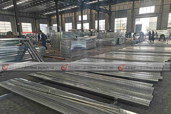 靠譜的公交車候車亭制作廠家