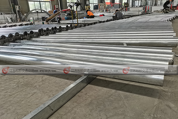 怎么判斷廠家的候車亭報價是否合理