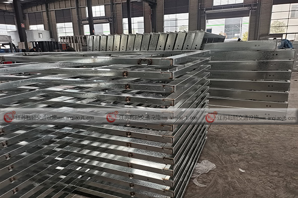 <strong>候車亭燈箱為何如何重要？這幾點很關鍵</strong>