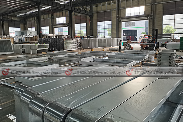 新款候車亭怎么制作怎么選擇候車亭生產(chǎn)廠家