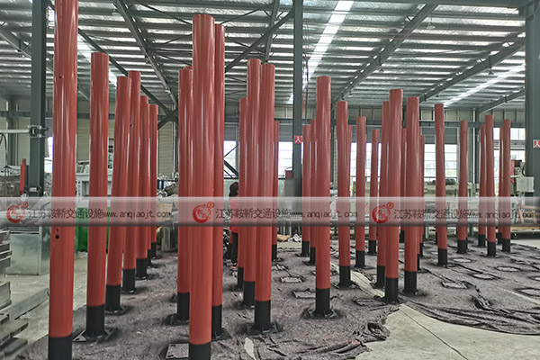 候車亭制作有哪些好的廠家