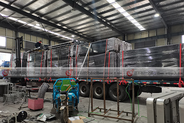 浙江公交站臺候車亭生產(chǎn)廠家