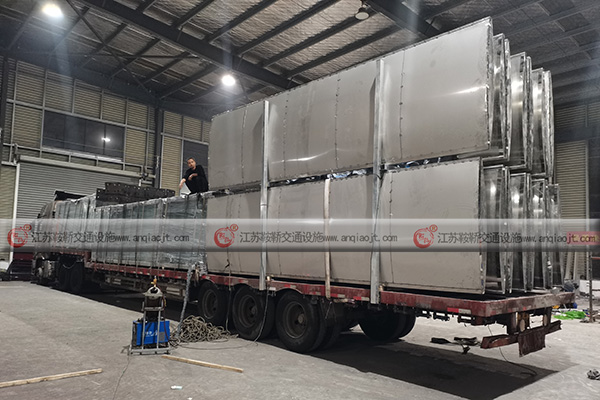 候車亭價格受到哪些因素影響