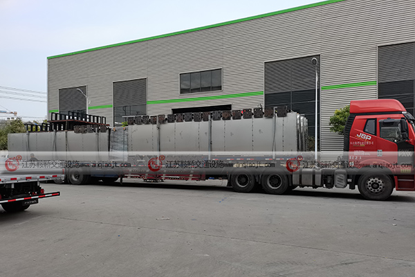 <strong>教你如何深入了解公交候車亭報價</strong>