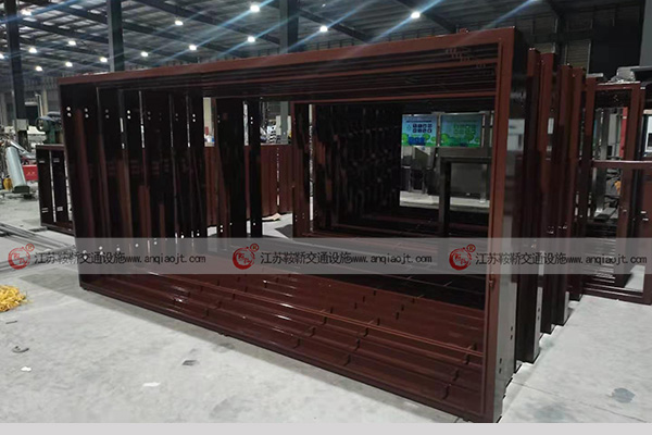 候車亭生產(chǎn)廠家定制價(jià)格