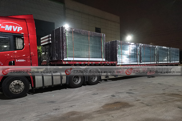 如何避免定制候車亭報(bào)價(jià)虛高