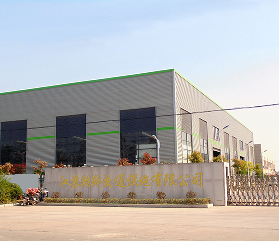 公交候車亭站臺公交站亭智能候車亭生產(chǎn)廠家