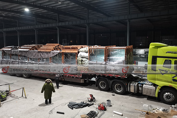 <strong>公交候車亭案例中哪些是比較值得推廣的？</strong>