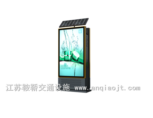 廣告垃圾箱與城市建設發(fā)展相得益彰